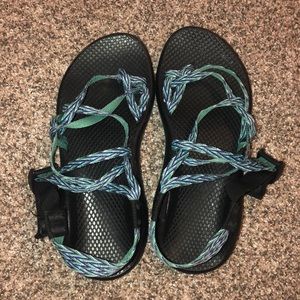 chacos
